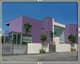Slider image (10) Dr. Toncic Cosmetic Surgery Clinic